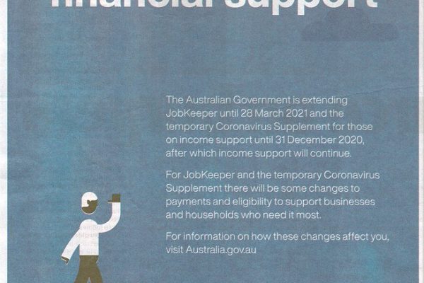 Fresh Electoral Trends Emerge Across Gujarat