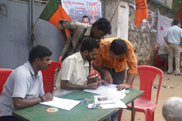 Kerala Elects Youngest Mayor Ever Recorded Locally