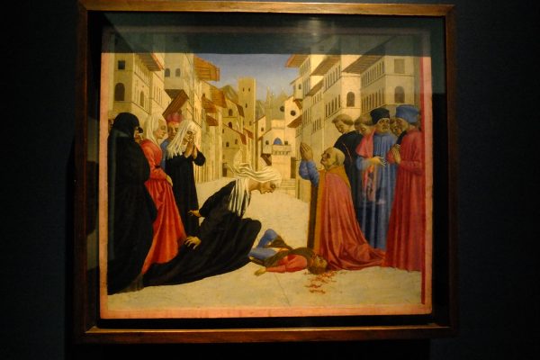 Fresh Insights Surround Maharashtra State Voting Trends