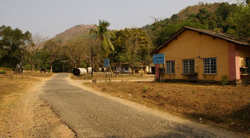 Kerala Panchayat Polls Spotlight Corruption Allegations