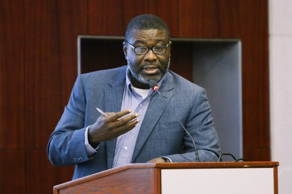 Forthcoming Electoral Realignments Shape Maharashtra Politics