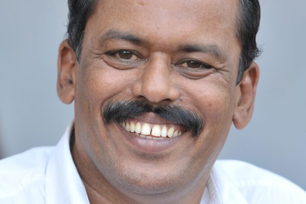 Kerala Legislative Assembly Elections Overshadowed By Local Issues