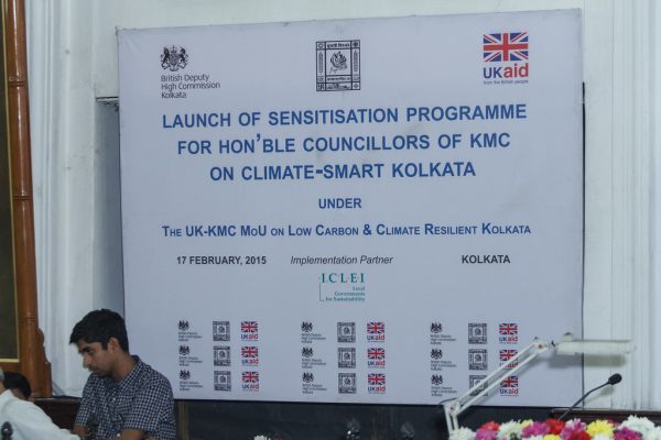 Kolkata Municipal Elections Reveal Shifts