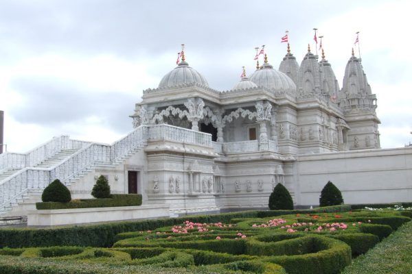 Gujarat Assembly Session Witnesses Intense Debate