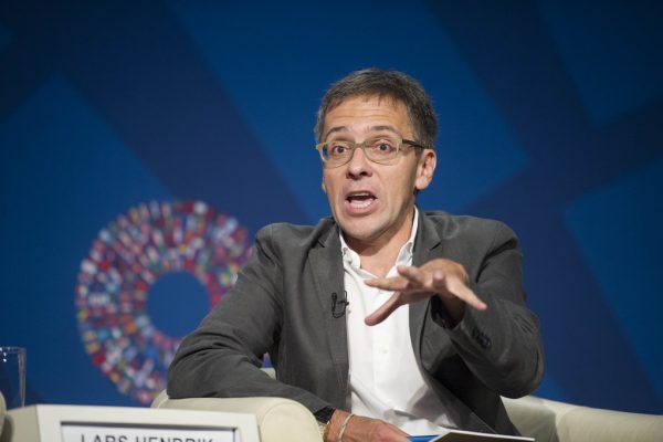 Fresh Perspectives Emerge Amidst Karnataka Elections