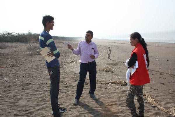 Gujarat Panchayat Elections Witness Significant Increase