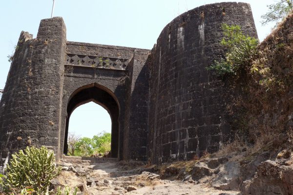 Governing Maharashtra Requires Nuanced Understanding