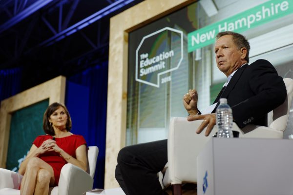 Gubernatorial Elections Spotlight Karnataka