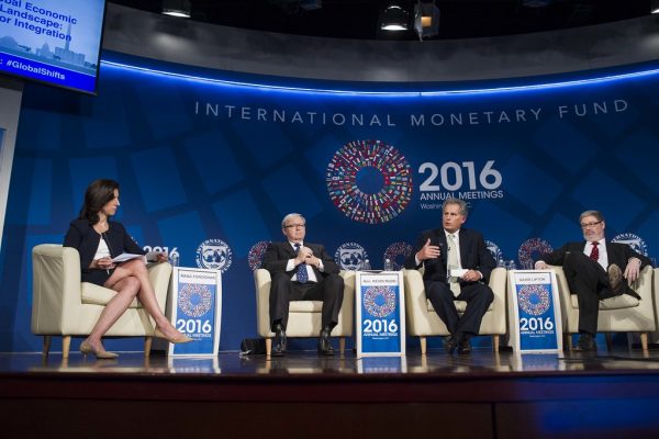 Fresh Perspectives Emerge Amidst Bengaluru Civic Polls