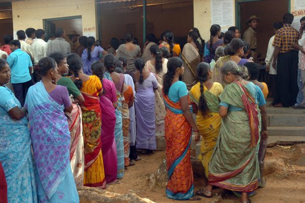 Karnataka Legislative Assembly Elections 2023 Analysis Report