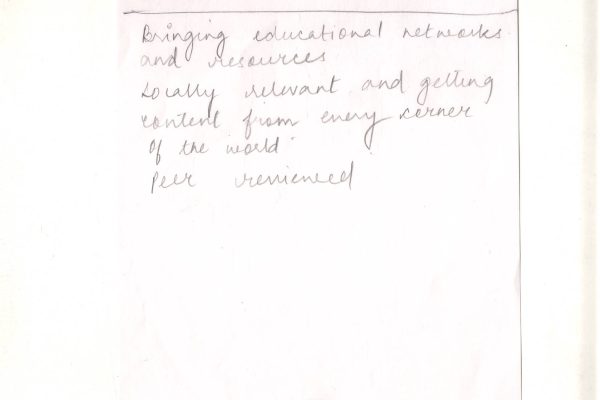 Gurugram Municipal Elections Spotlight Local Governance Challenges