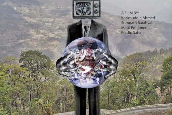 Nagaland Politicians Navigate Complex Tribal Dynamics