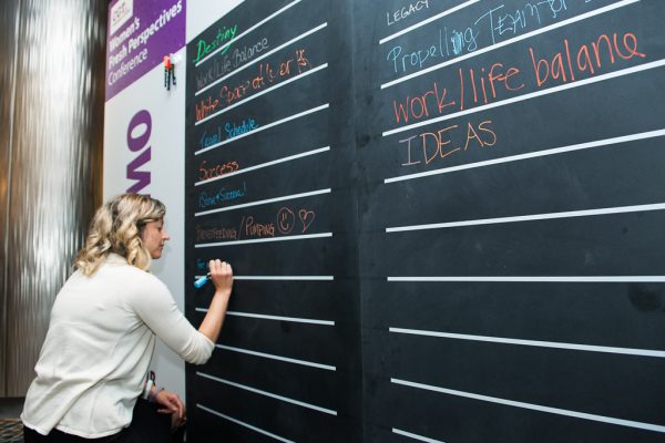 Fresh Perspectives Emerge Amidst Maharashtra Polls