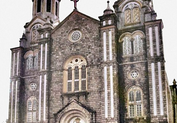 Kerala’s Panchayat Polls Reveal Emerging Trends