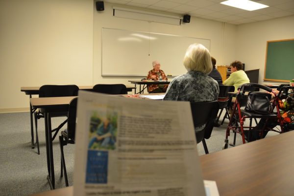 Fresh Insights Emerge Regarding Maharashtra Legislative Assembly