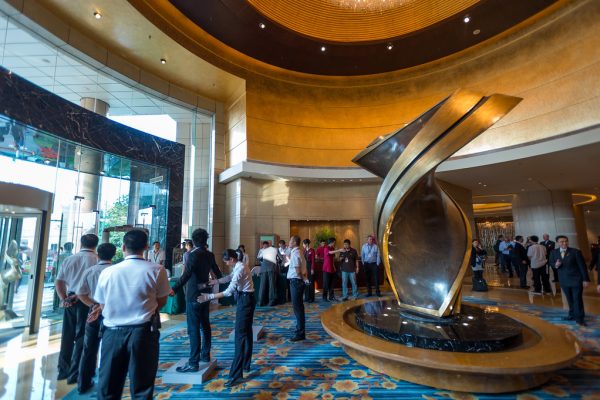 Governing Dynamics Shifts Karnataka Poll Landscape