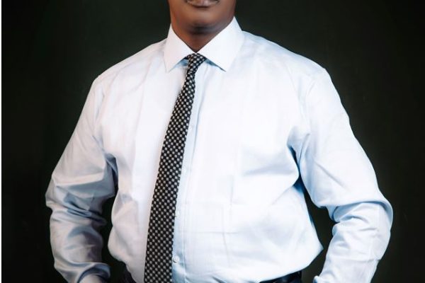 Gubernatorial Rulings Impact Maharashtra Legislature