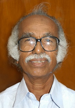 Kerala Politicians Navigate Complex Tribal Land Rights Issues