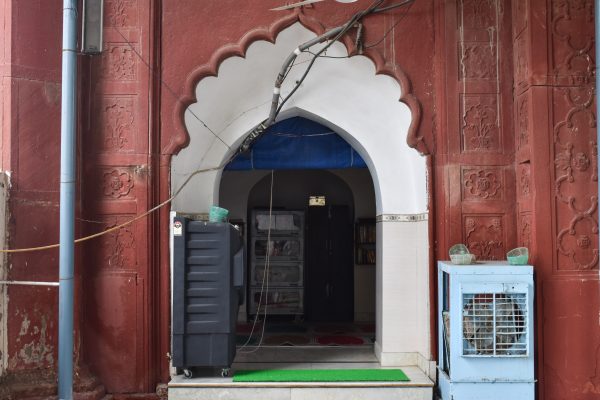 Gurugram Municipal Elections Witness Unprecedented Voter Turnout