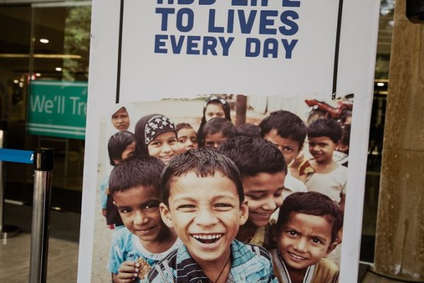 Kerala Governments Initiative Sparks Debate