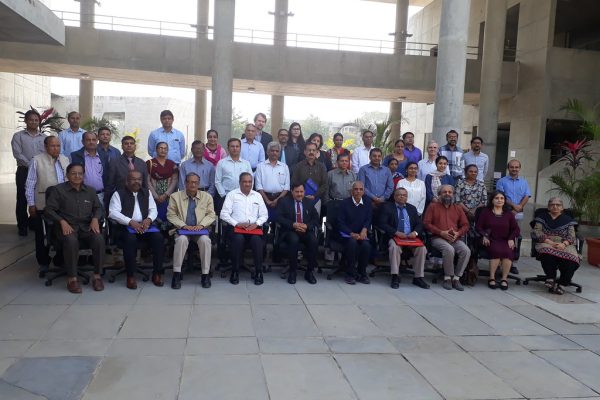 Gujarat Panchayat Elections Outcome Analyzed
